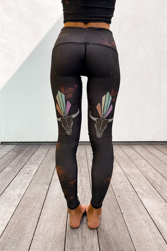 The 15 Best Lululemon Leggings of 2023, Tested and Reviewed