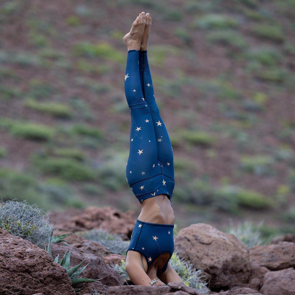 Teeki yoga pants australia sale