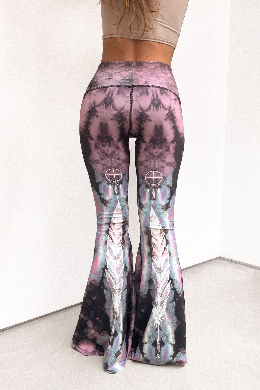 Coming Soon – Teeki Boutique