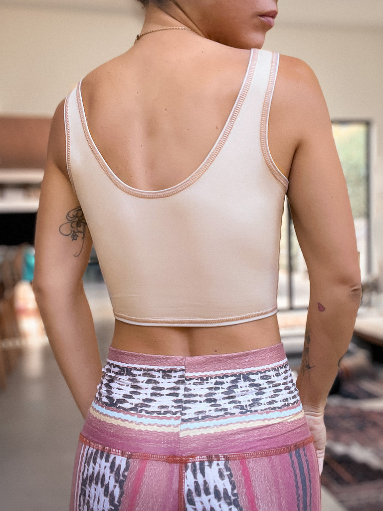 Tops | All Activewear Tops | Teeki Boutique