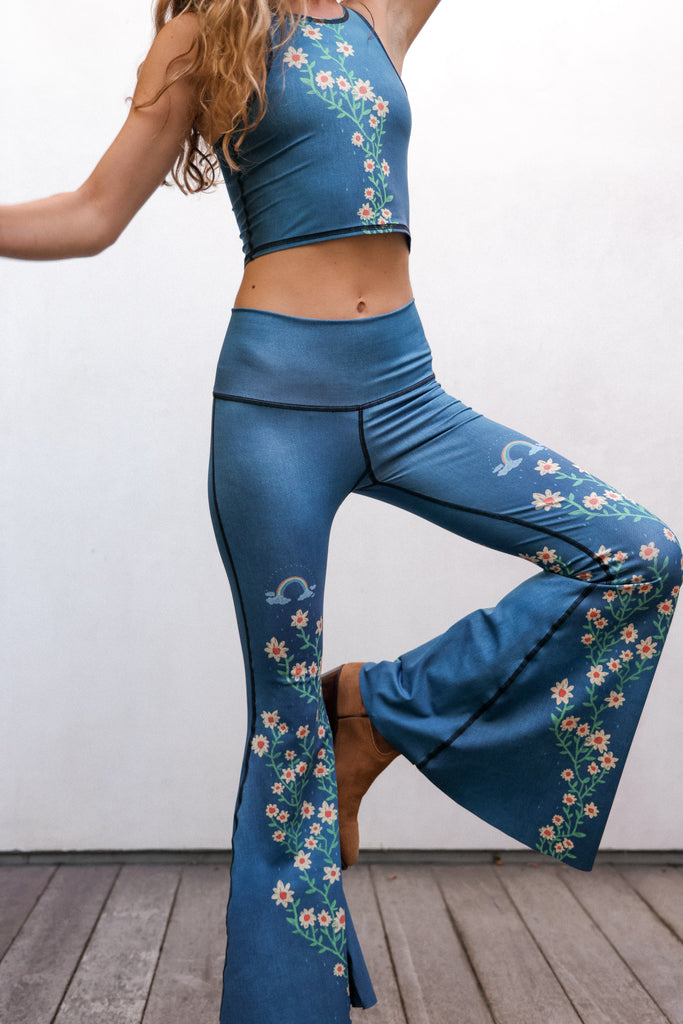 Tiqkatyck Leggings for Women Clearance, Clearance Sales Today Deals Prime,  Women Custom Valentine's Day Printed Leggings, Running Pilates Sweatpants