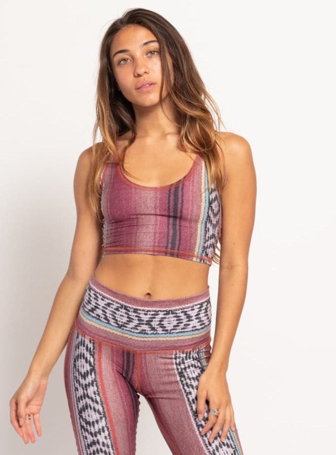 Sets | Matching Set | Teeki Boutique Sets | Matching Set | Teeki Boutique
