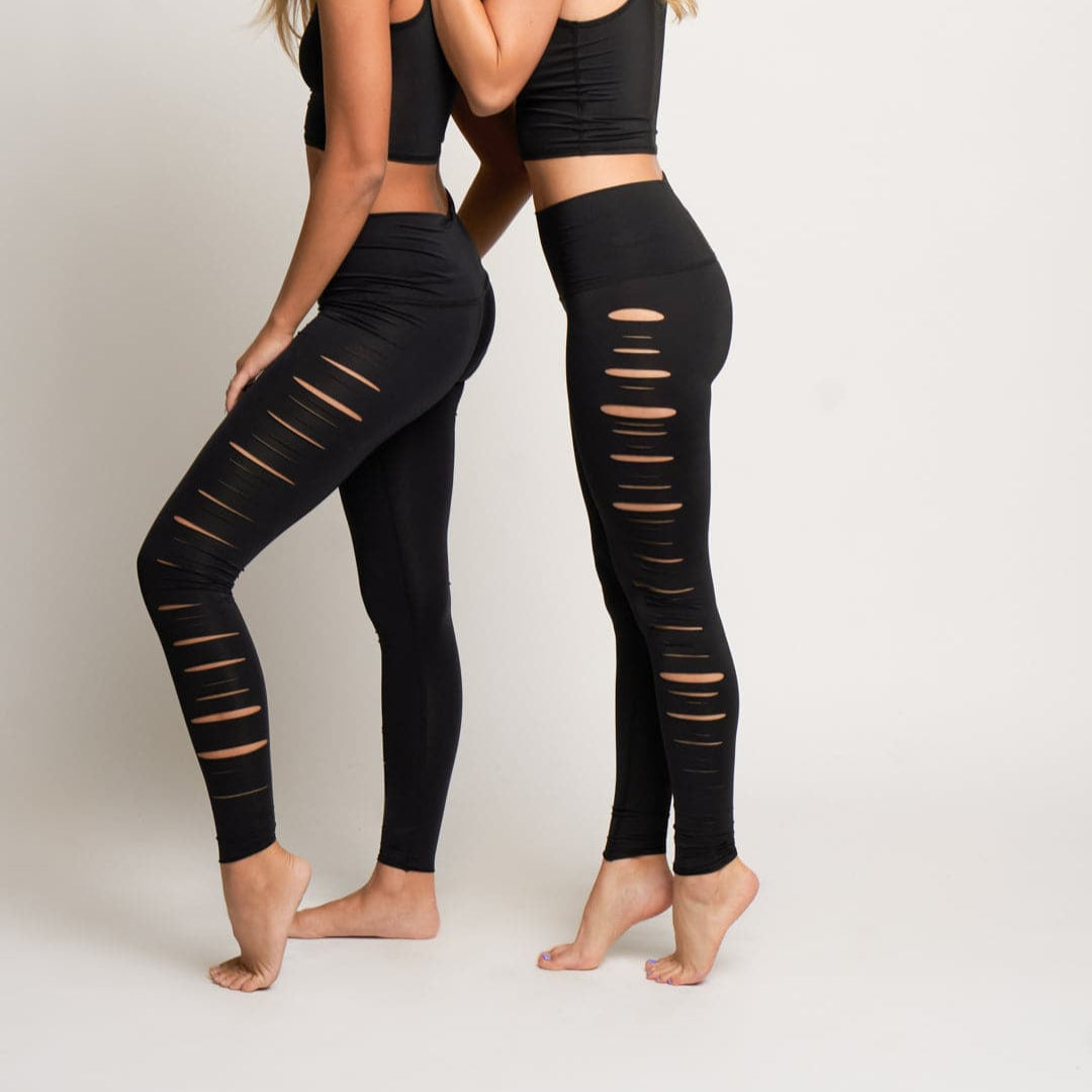 レッグウェア Silk Stretch Long Leggings / BAA18401WA Cashmere Silk Tights Leggings | Wolford United States