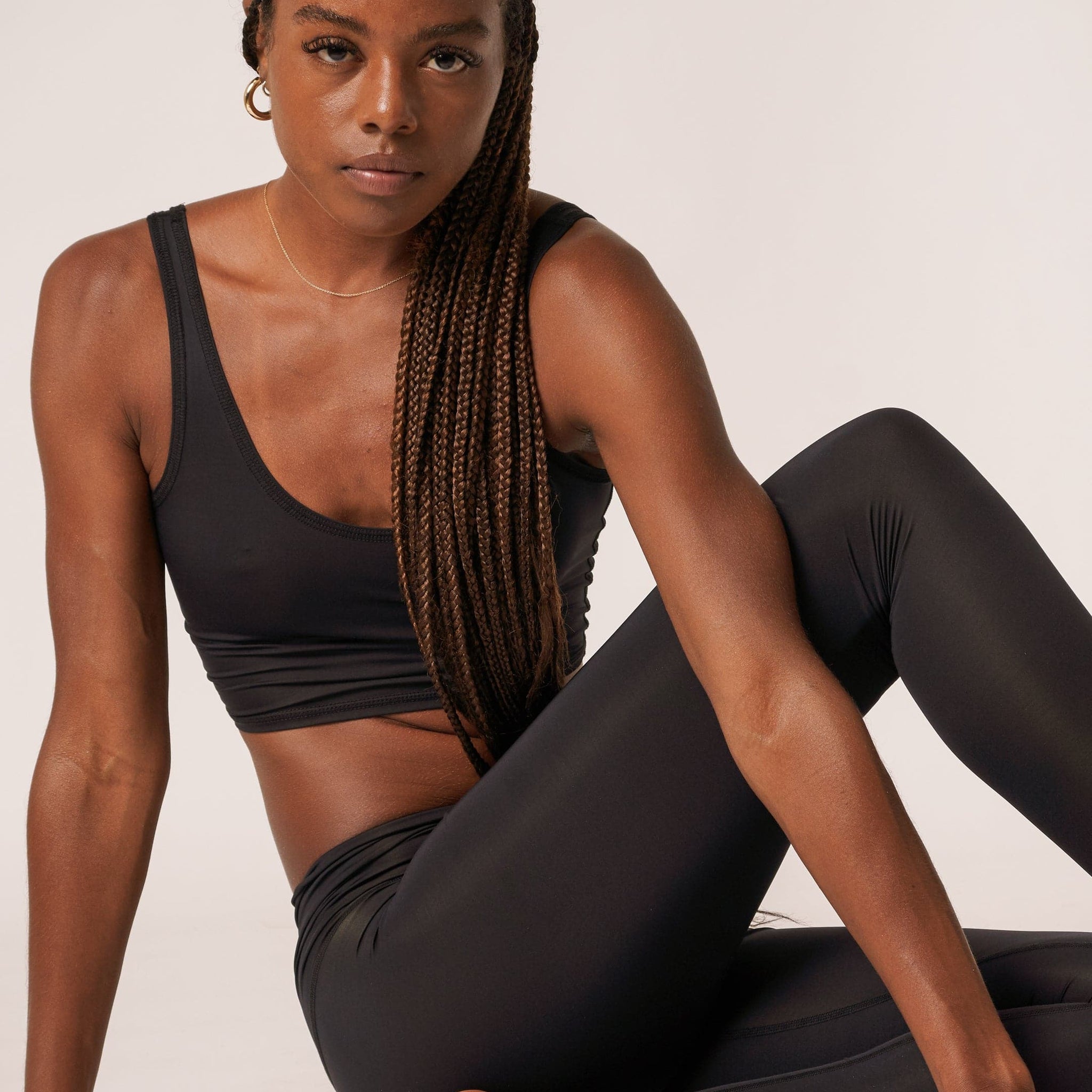 Big Dawg Women's Leggings